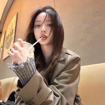 美少女大劈叉第二季