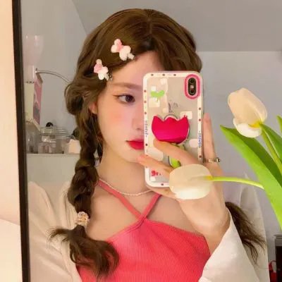 一村之长之从头再来