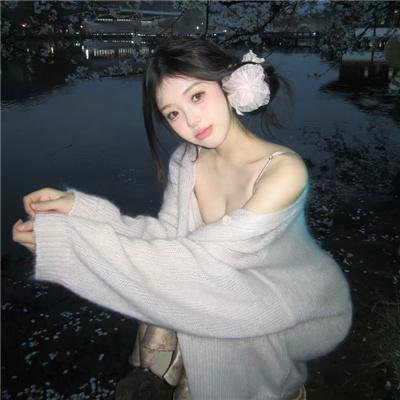 武训传