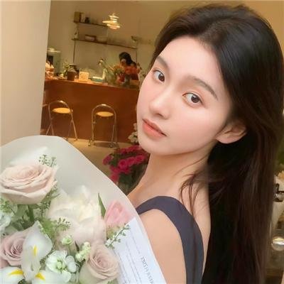 吉什岛的故事