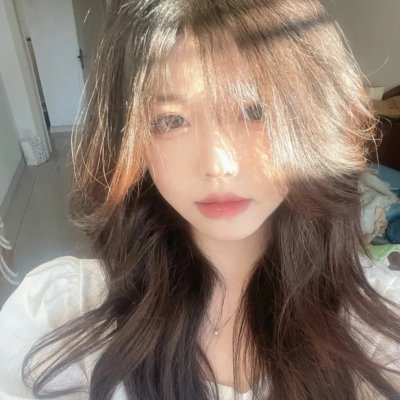 玉骨遥