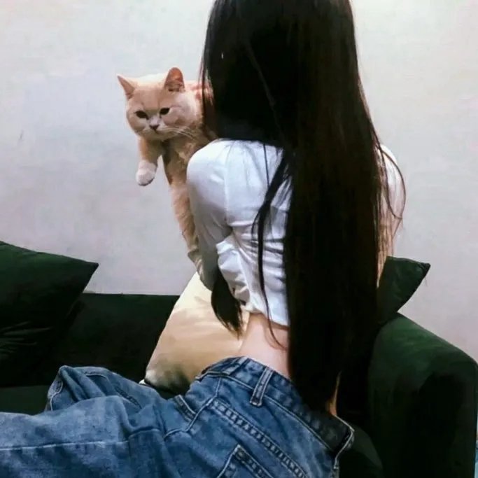 芬妮与亚历山大