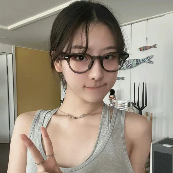 一部电影
