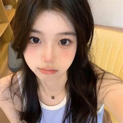 扎克·施奈德版正义联盟
