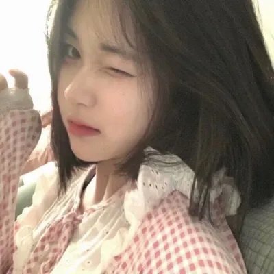 吃鸡大作战第四季