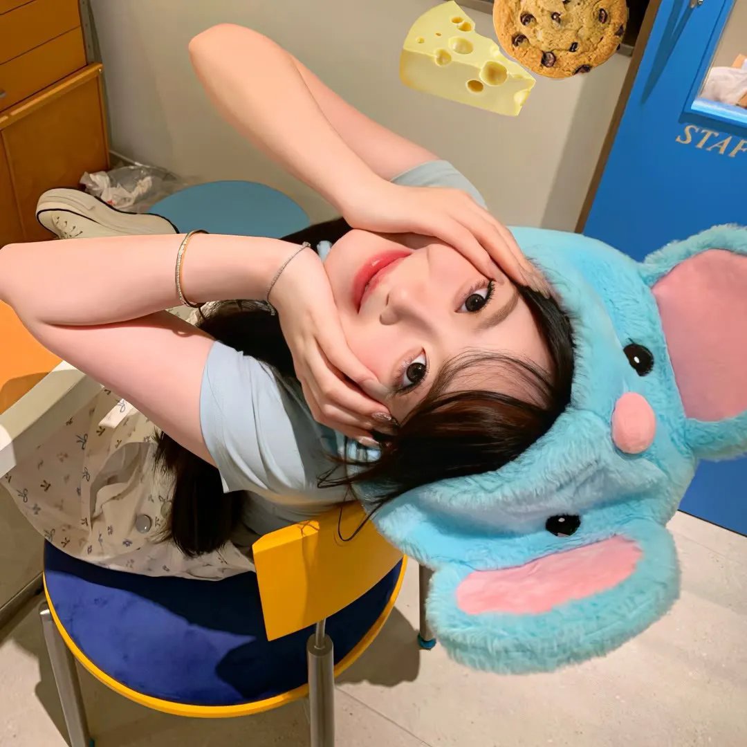 那个男人