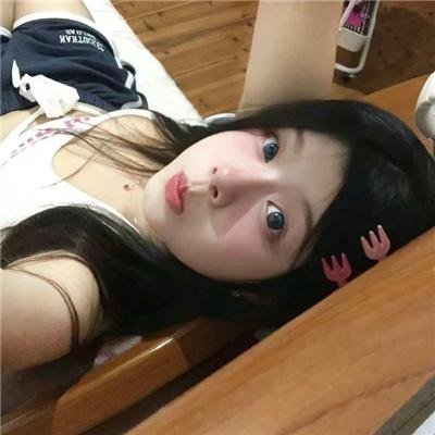 出头人