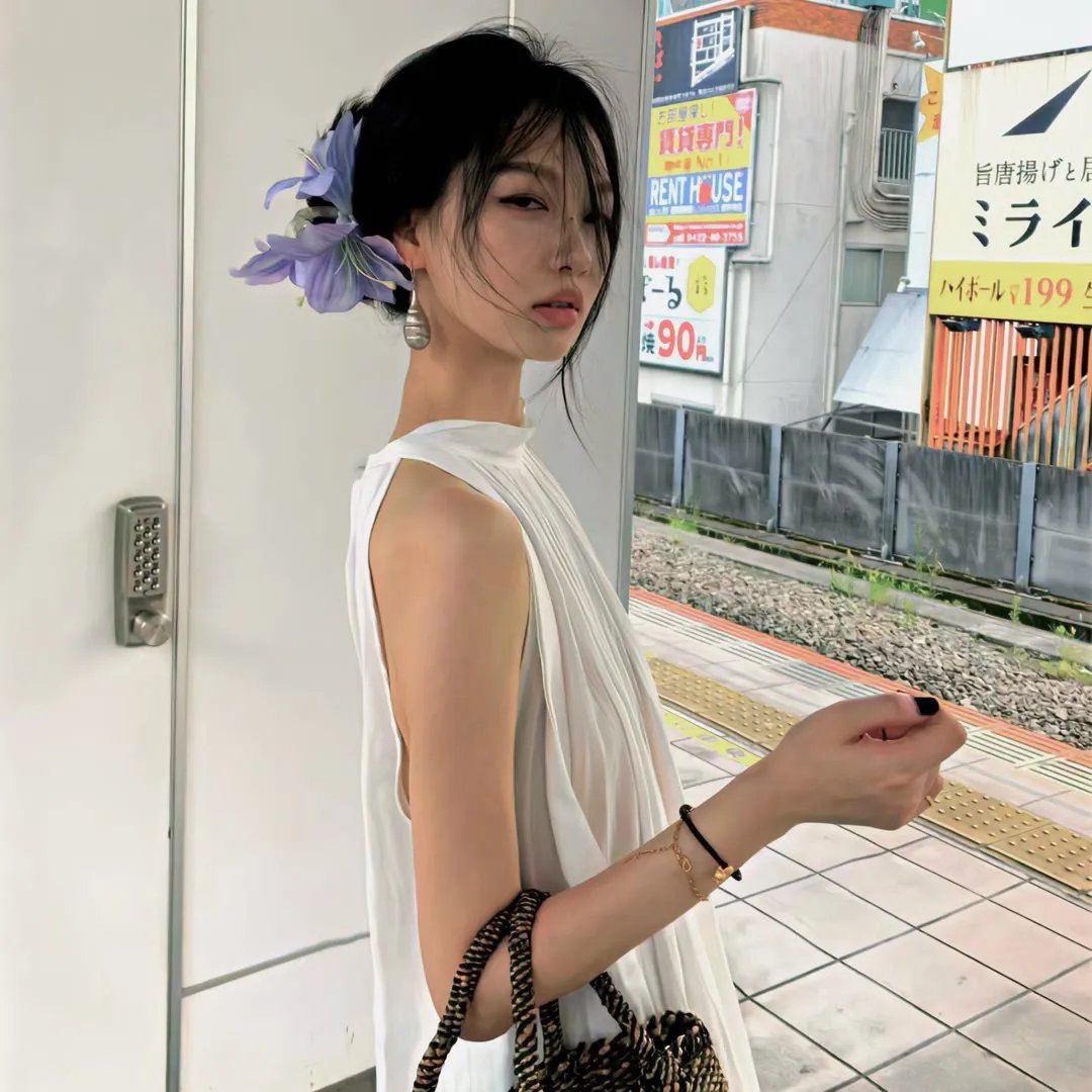 情欲独角兽