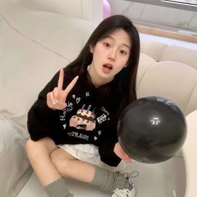 玉碎