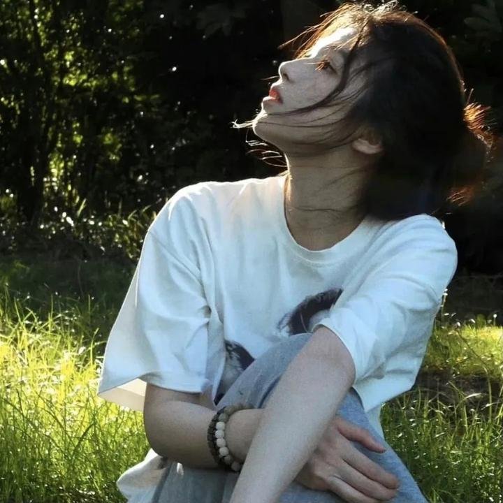 公平的爱