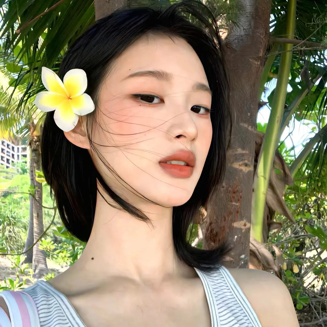 碧眼