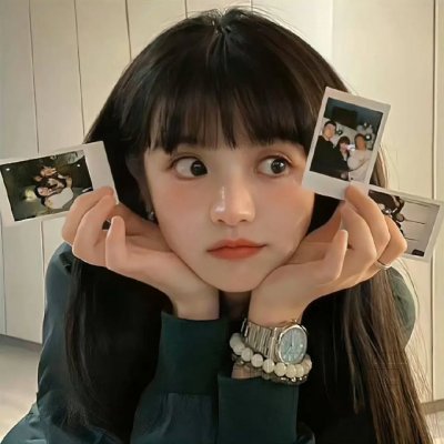 像法国电影那样