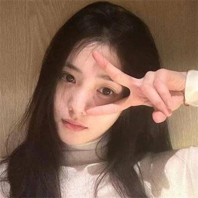 杰克森:美国梦